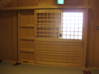 金沢城河北門